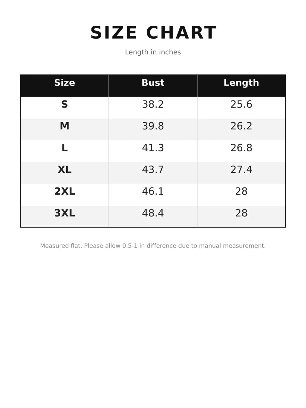 0149d669cc0e32ce2f570021fd85edf8-v3-r3-sizechart-Max-Origin