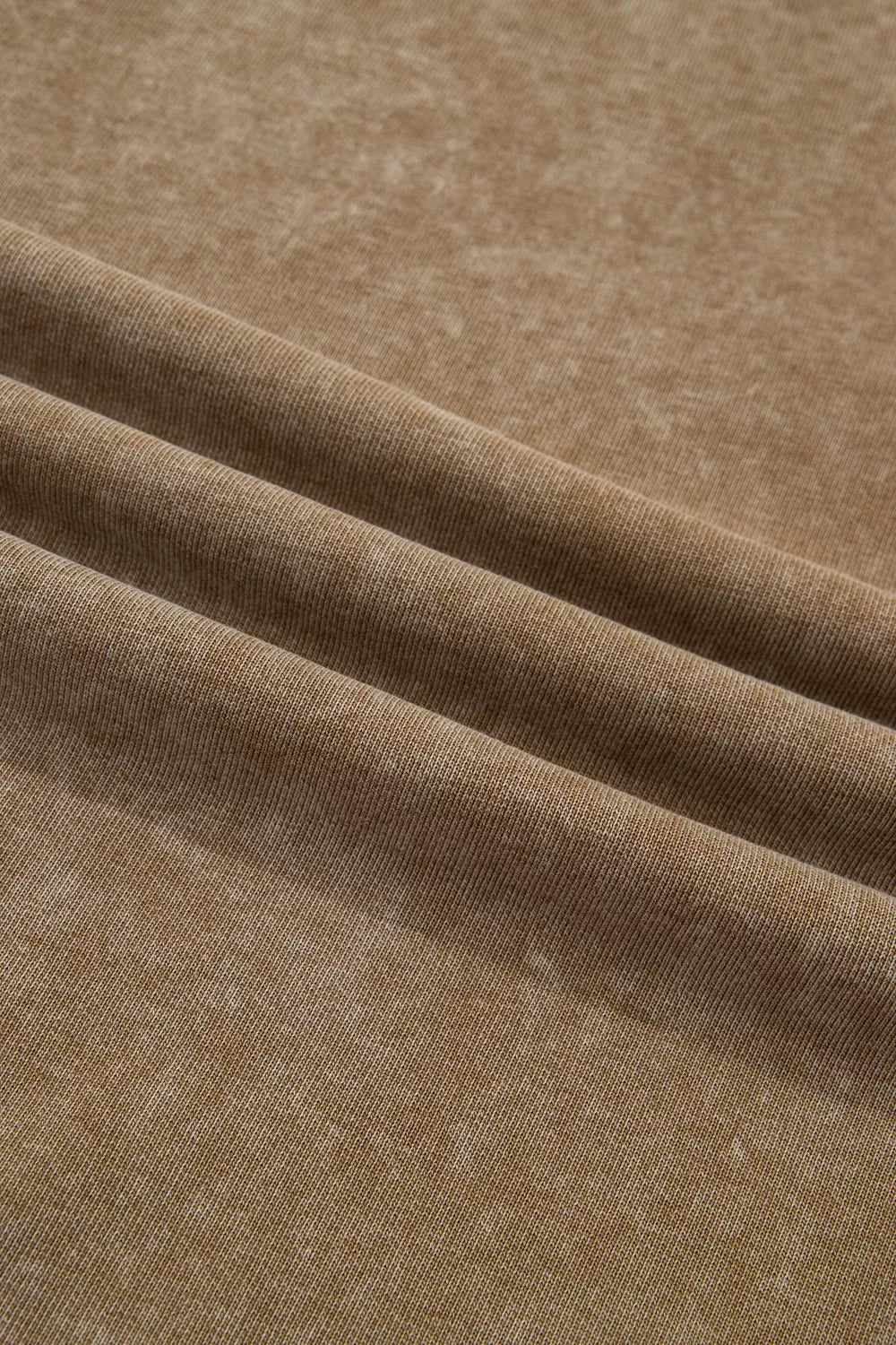 416a8f34-26ef-4d9b-9c26-6c03be254a2d-Max-Origin