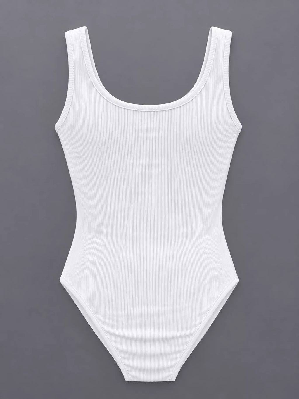 7278e09fbf8e54fe2b8631b167dcbcdd-v3-gen-Max-Origin