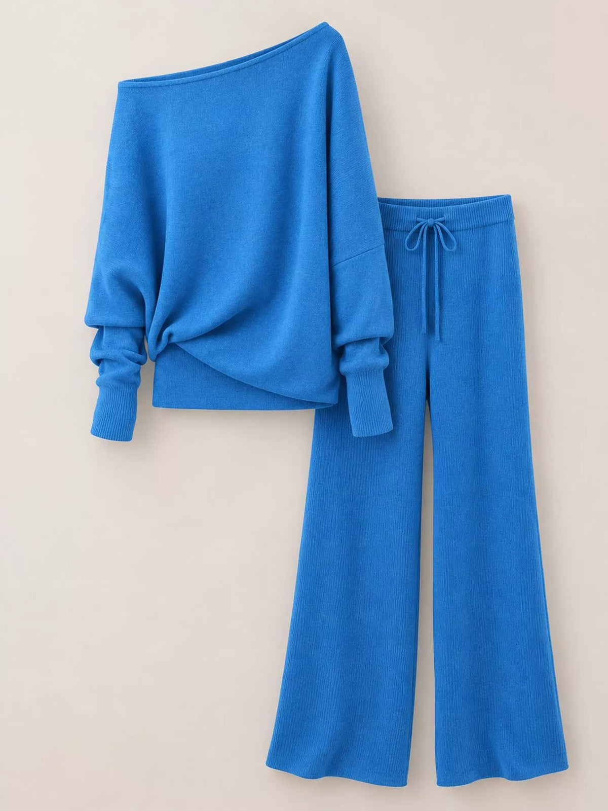 d6453186-0607-4b90-bffe-118f6c331651-Max-Origin